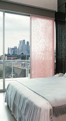 RESIDENCES AT EMERALD HILL (D9), Apartment #593690051